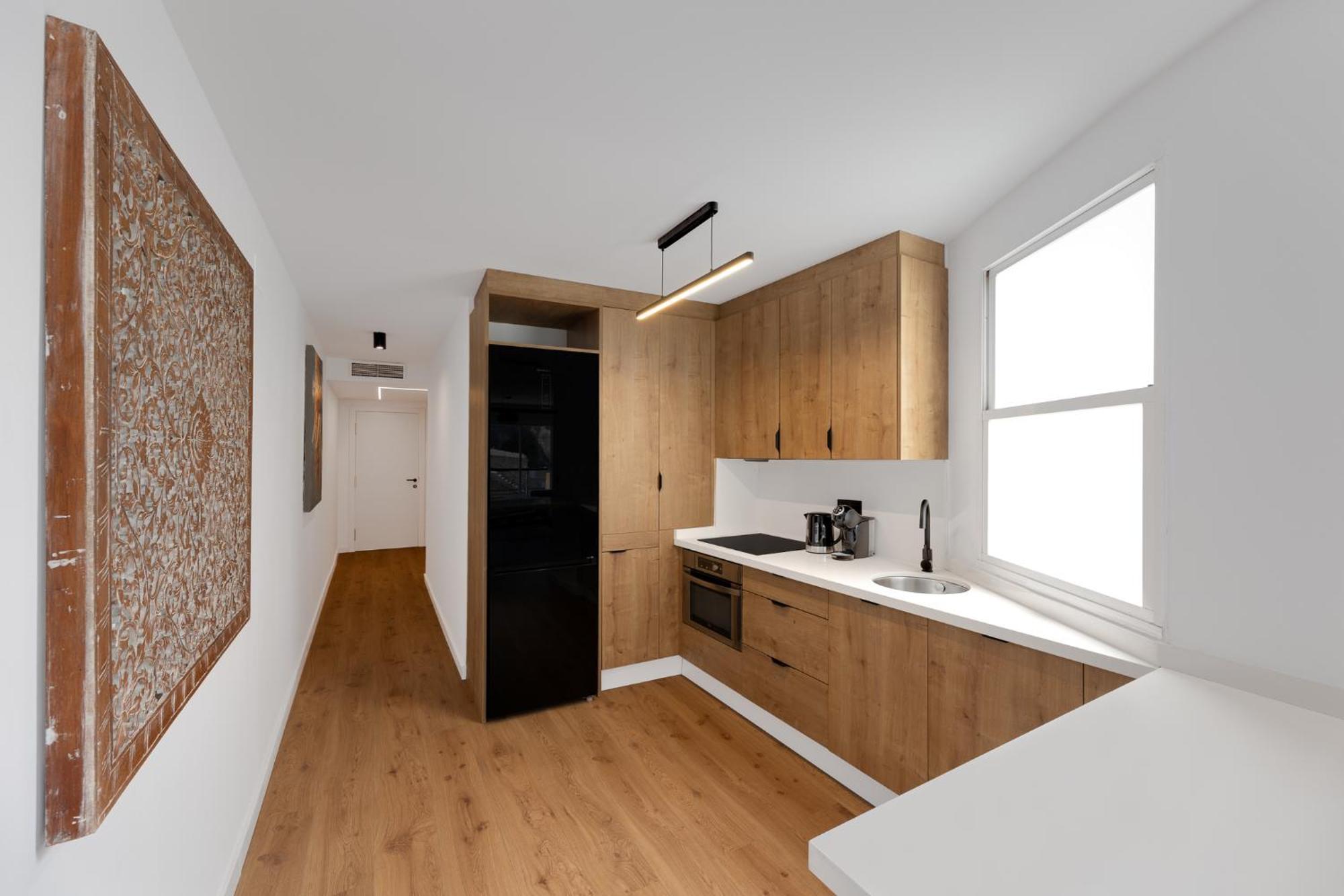 Ferienwohnung Primo Del Sol Alicante Exterior foto