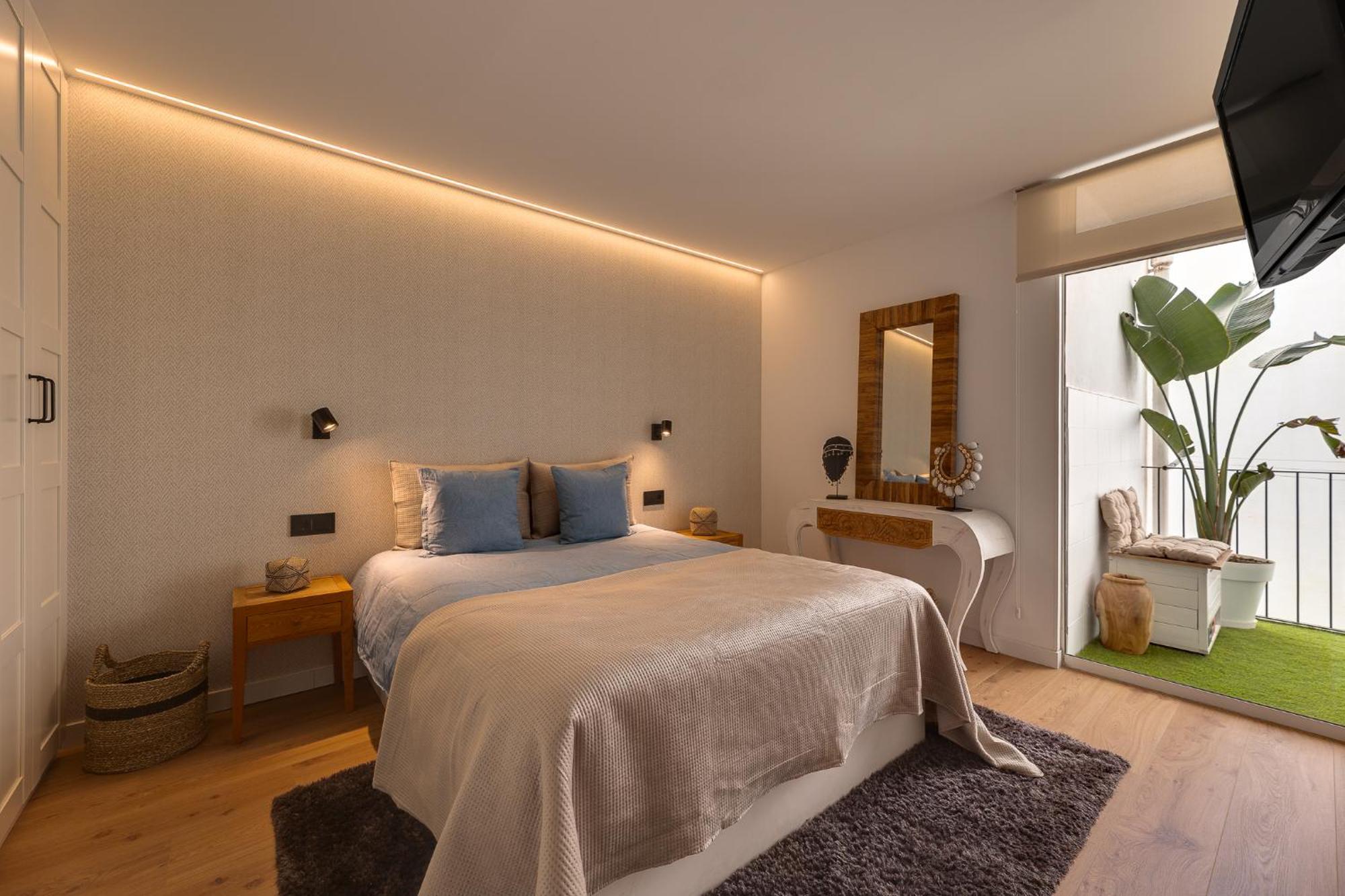 Ferienwohnung Primo Del Sol Alicante Exterior foto