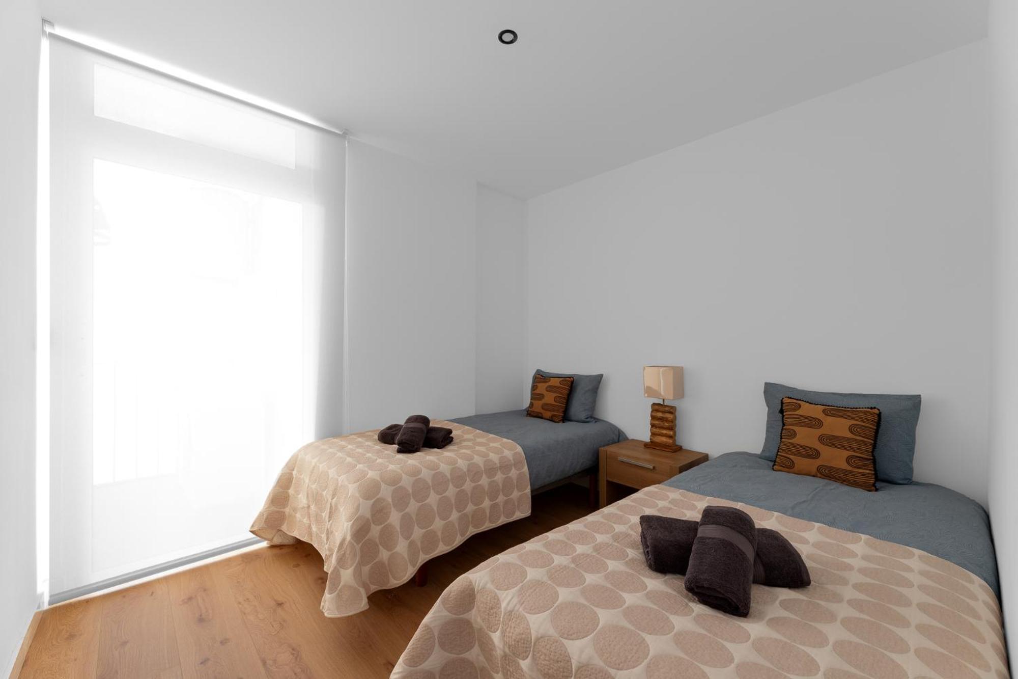 Ferienwohnung Primo Del Sol Alicante Exterior foto
